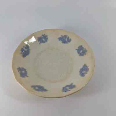 Saucer