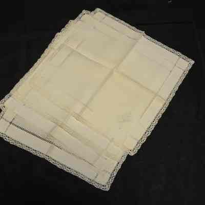 Napkin