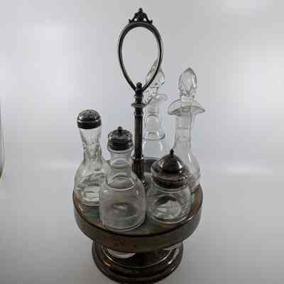 Bottle
