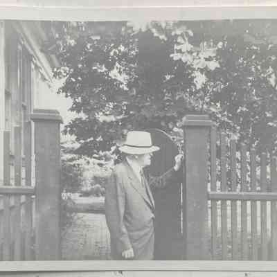 Photograph