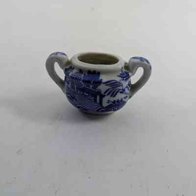 Miniature