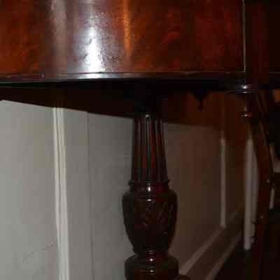 1986.085 (5)- decoration: Origformat: Artifact
