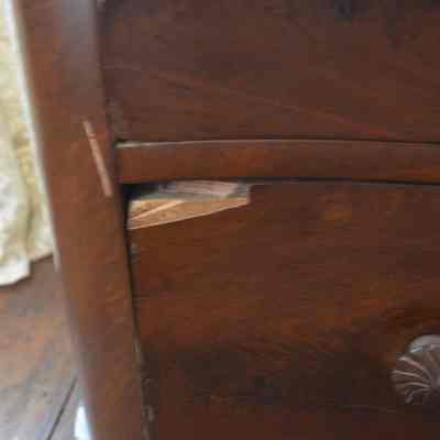damage_chest of drawers: Origformat: Artifact