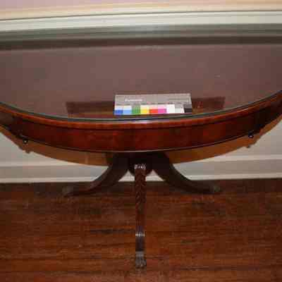 1986.085 (6): Origformat: Artifact