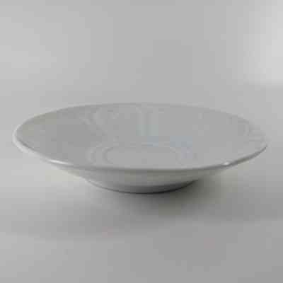 Saucer