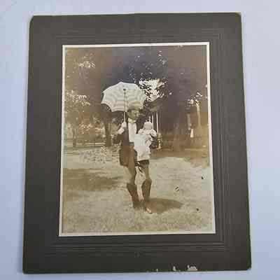 Photograph