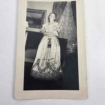 Photograph