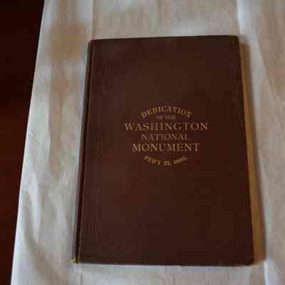 2002.145 - Book: Origformat: Artifact