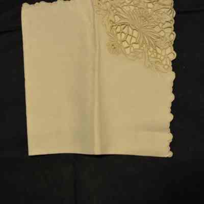 Napkin