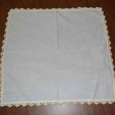 E2022.007.002 C (1): Origformat: Artifact