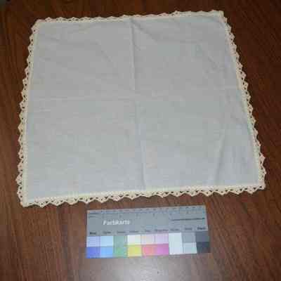 E2022.007.002 C (2): Origformat: Artifact
