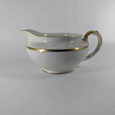Pitcher