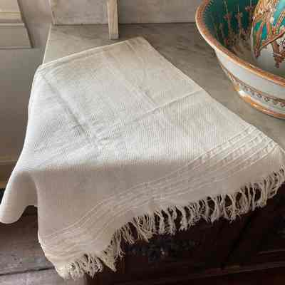 Towel