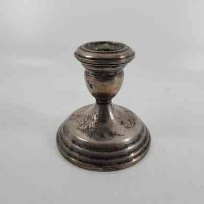 Candlestick