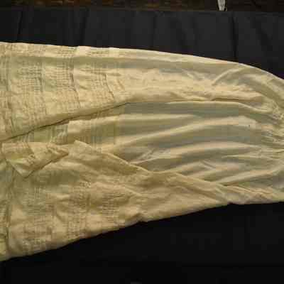 Petticoat