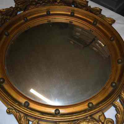1986.367- mirror: Origformat: Artifact