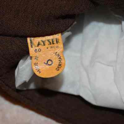 2023.002.002 (4): Origformat: Artifact