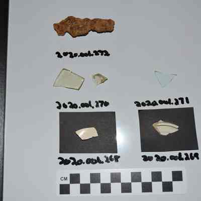 Fragment