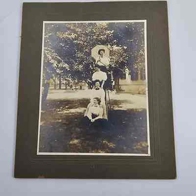 Photograph