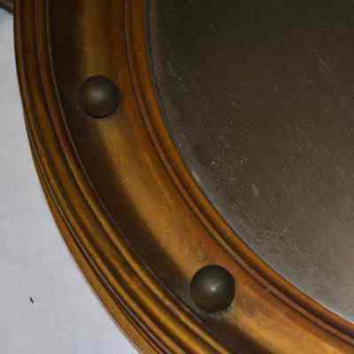 1986.367- balls: Origformat: Artifact