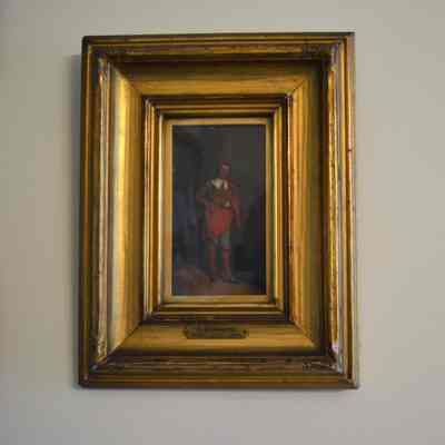 Painting