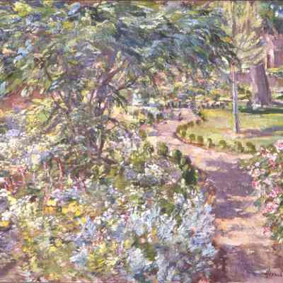 Painting