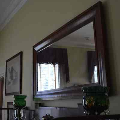 Mirror
