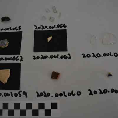 Fragment