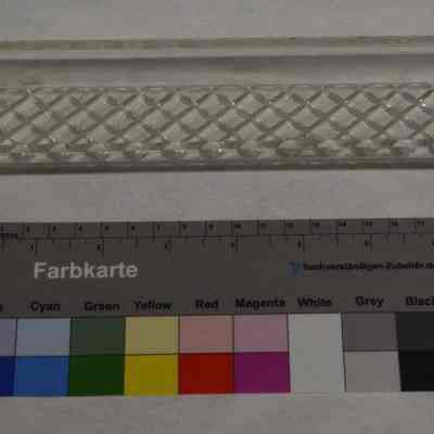 1986.128 (4): Origformat: Artifact