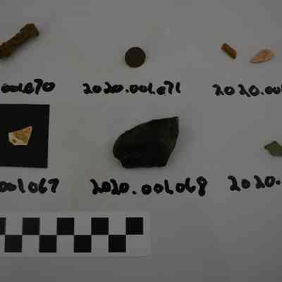 Fragment