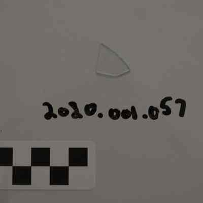 Fragment
