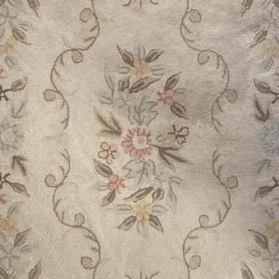 Rug
