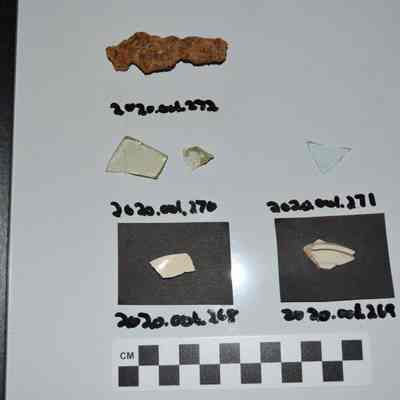 2020.001.272: Origformat: Artifact