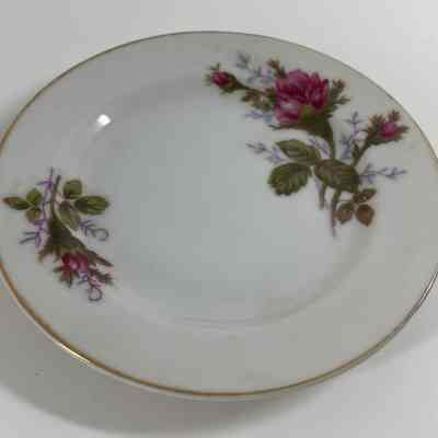 Saucer