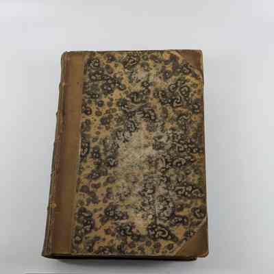 Book
