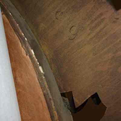 1986.367- inscription: Origformat: Artifact