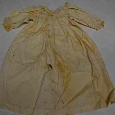 1986.688 J (1): Origformat: Artifact