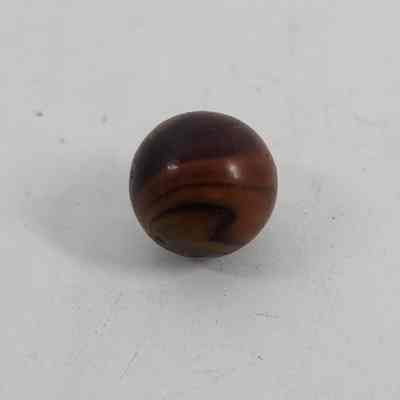Marble