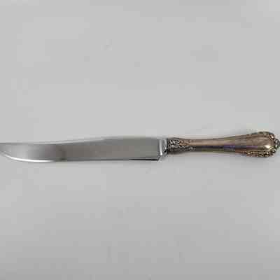 Dinner Knife