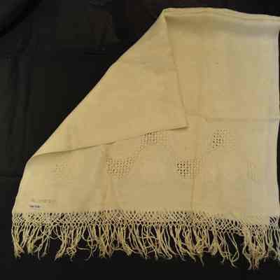 Towel