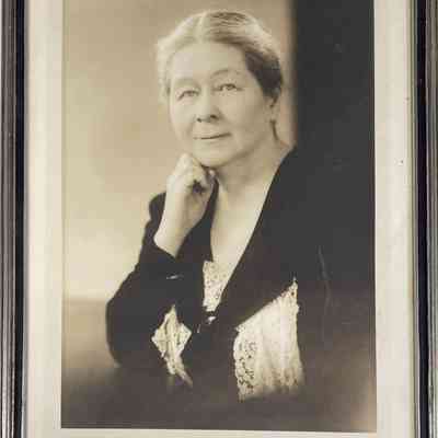 Photograph