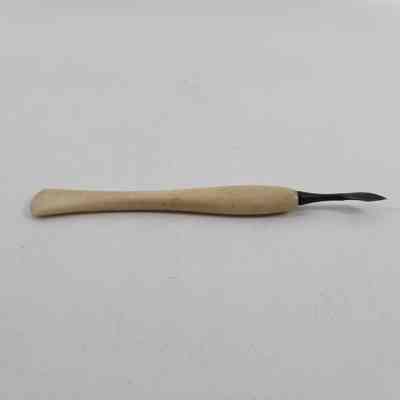 Nail Tools