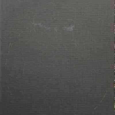 Front cover of case