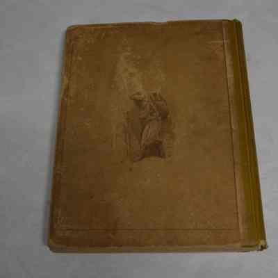 2002.147 (5): Origformat: Artifact