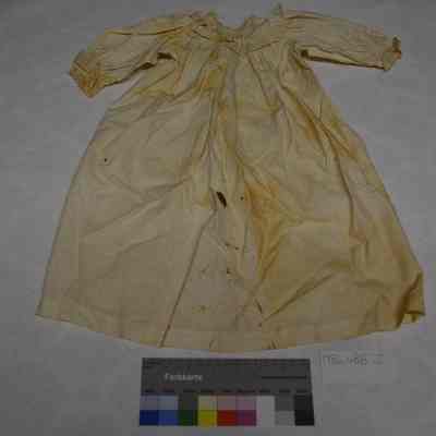 1986.688 J (3): Origformat: Artifact