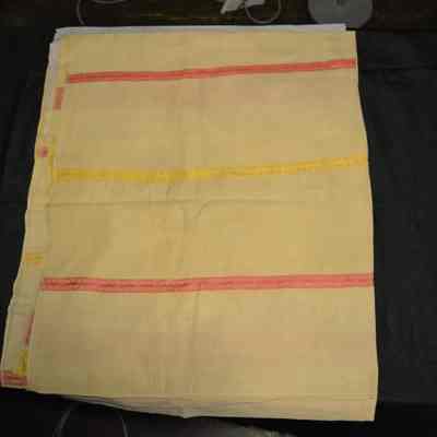 Tablecloth