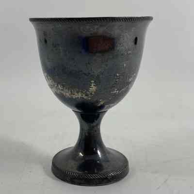 Eggcup