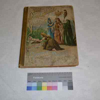 2002.147 (6): Origformat: Artifact