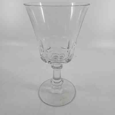 Goblet