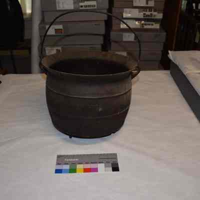 Cookware